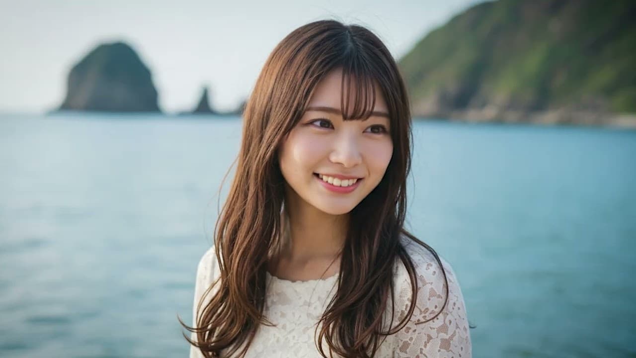 ルミエールのサムネイル画像