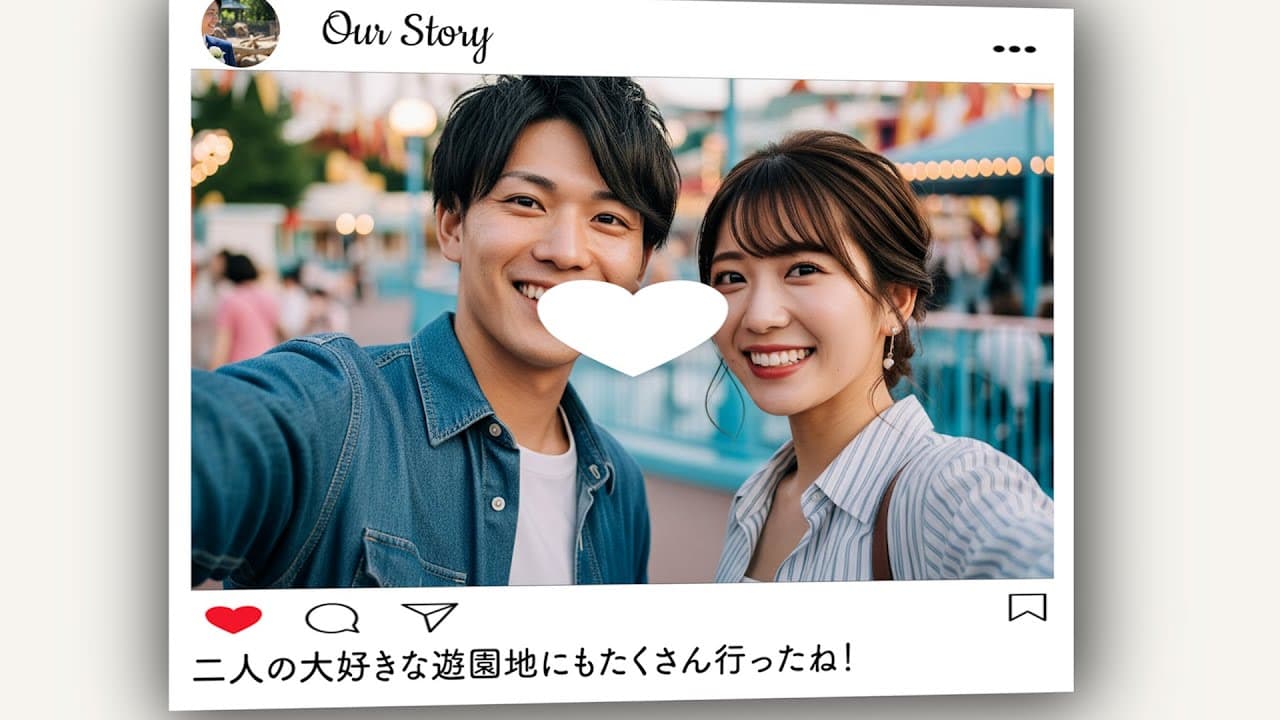 ボヌールのサムネイル画像