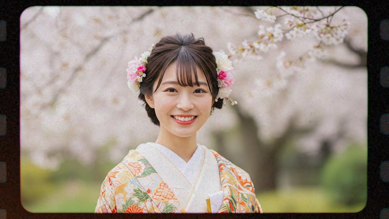 メモリーのサムネイル画像